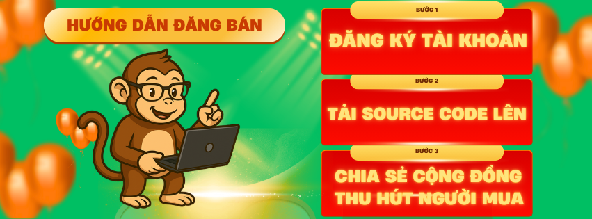 Banner quảng cáo