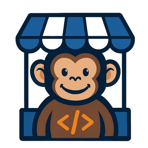 ChoCode Icon
