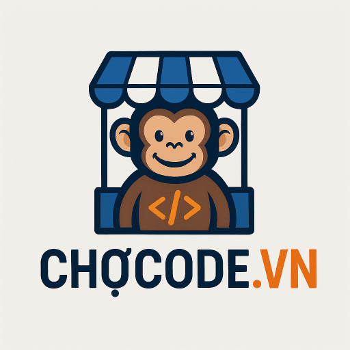 Chocode