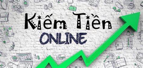 Hướng Dẫn Cách Kiếm Tiền Triệu Cùng Chợ Code Năm 2025 Cho Dân Coder