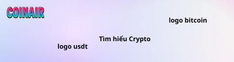 Source Code PHP - ChoCode.vn