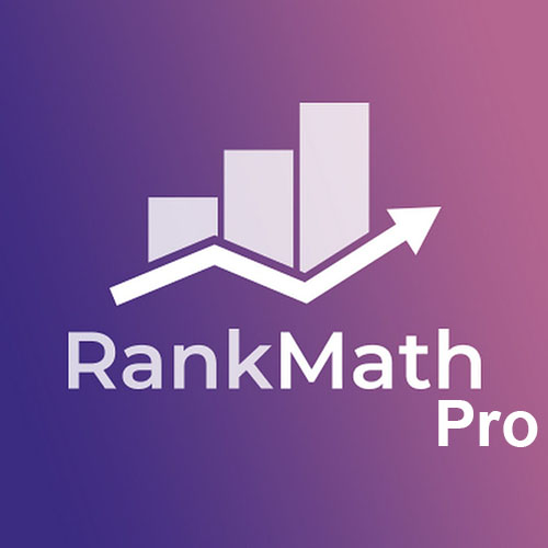 Share Tool Rank Math Pro Full Chức Năng SEO Cho WordPress