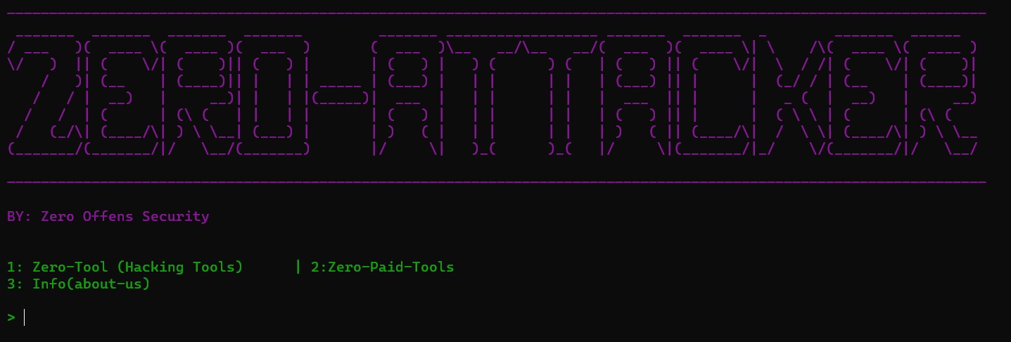 Source Code Tool DDOS, Spam Email, Dò IP Điện Thoại,...