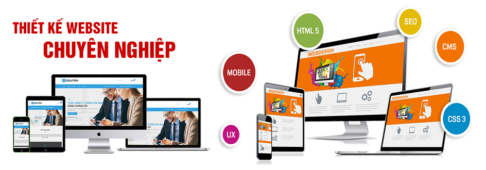 Soucode theêm Bạns hosting code 
