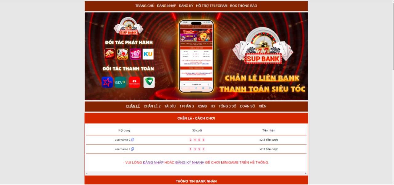 Share source clb
