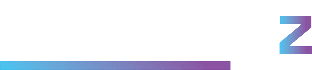 Source code đếm ngày yêu flutter