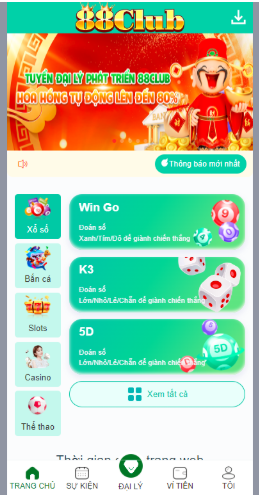 mới lượm được code đẹp