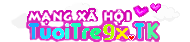 Source code website MXH Avatar tuoitre9x